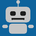 OR-CLI
